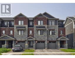 87 HOLDER DRIVE, Brantford, Ontario