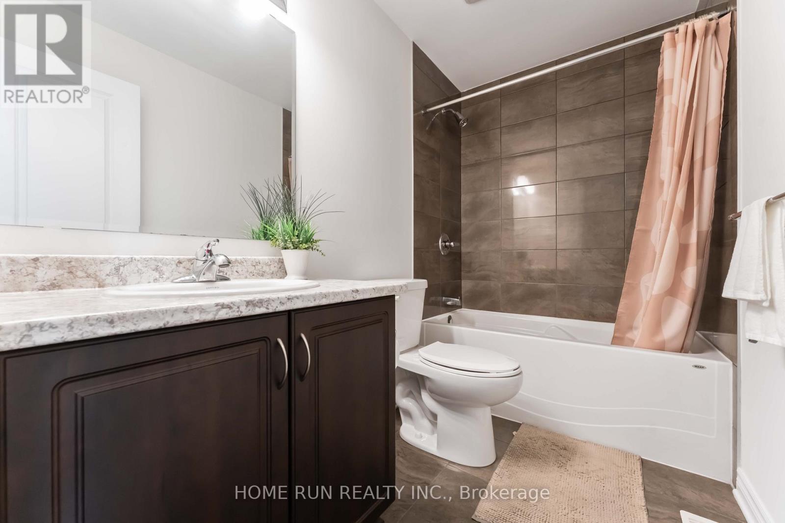 2548 Waterlilly Way, Ottawa, Ontario  K2J 0K6 - Photo 19 - X12476327