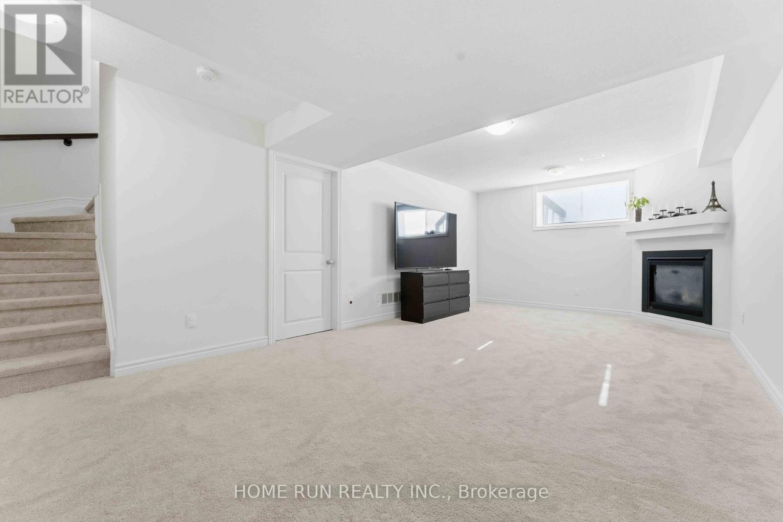 2548 Waterlilly Way, Ottawa, Ontario  K2J 0K6 - Photo 22 - X12476327