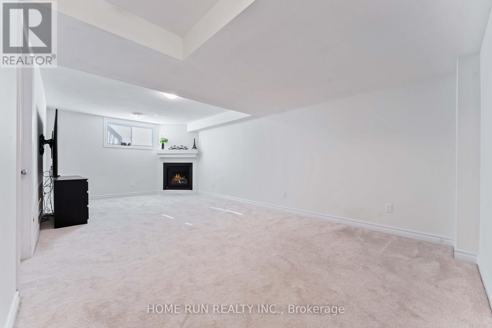 2548 Waterlilly Way, Ottawa, Ontario  K2J 0K6 - Photo 21 - X12476327