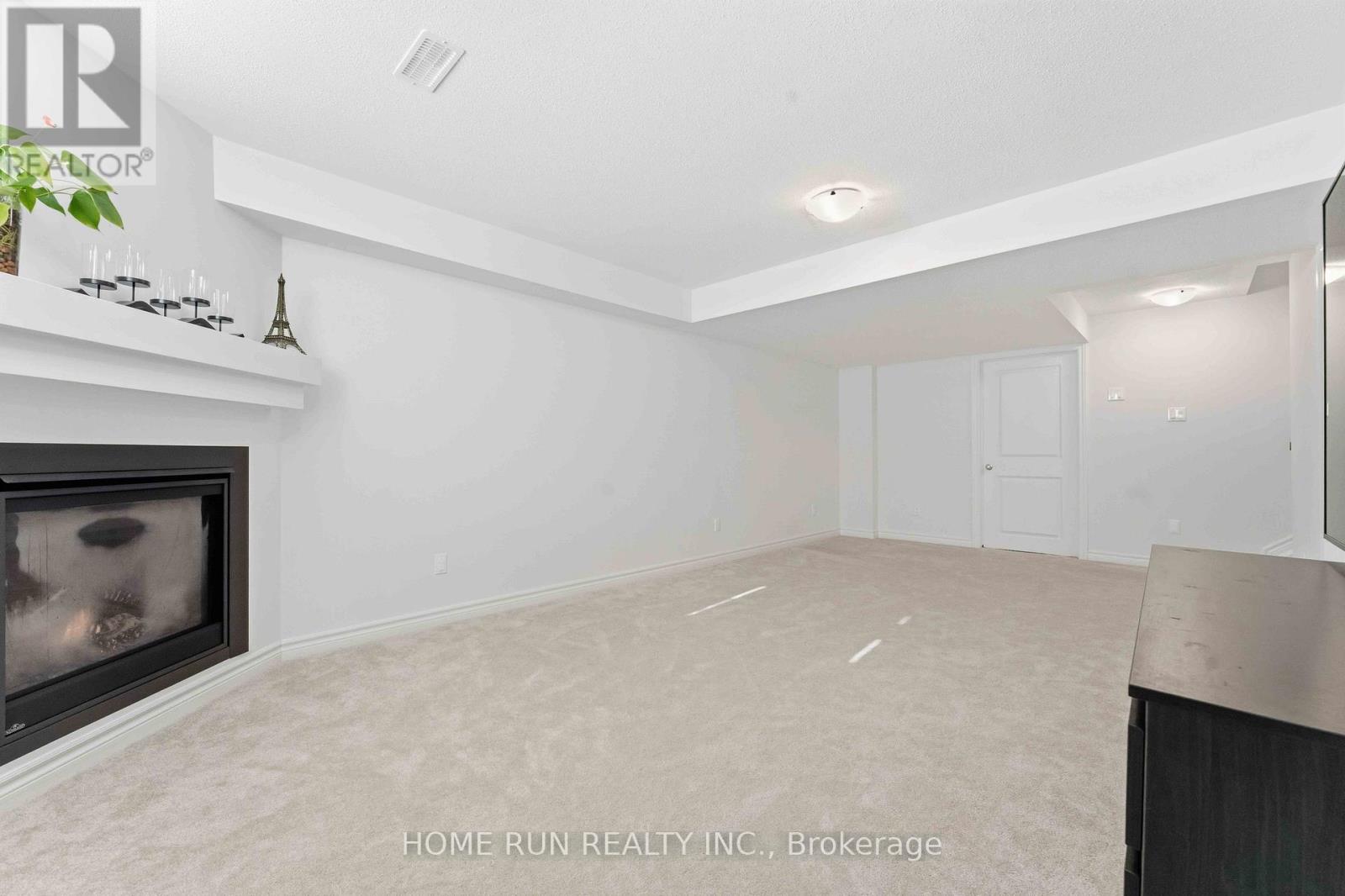 2548 Waterlilly Way, Ottawa, Ontario  K2J 0K6 - Photo 23 - X12476327