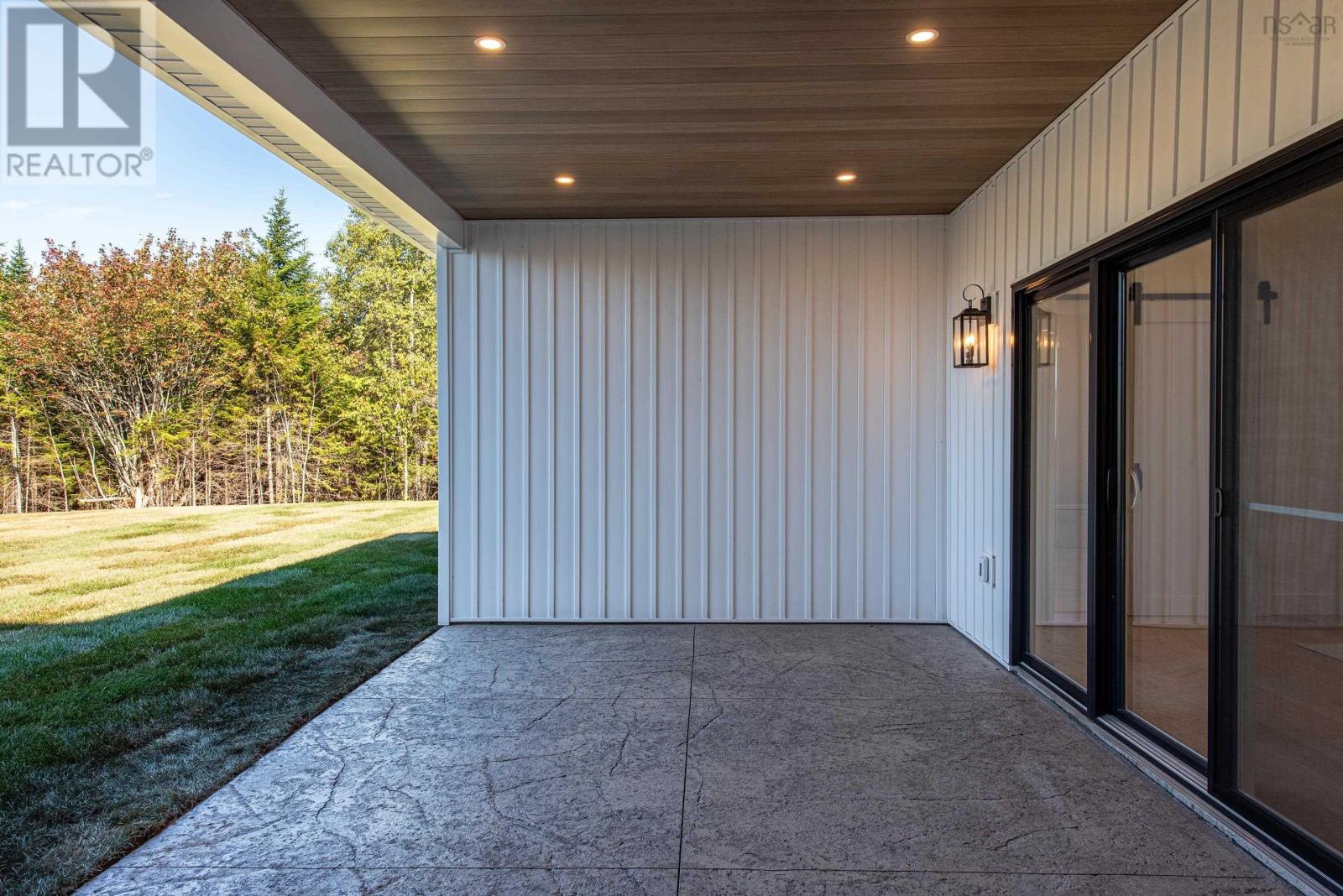 372 Canoe Crescent, Hammonds Plains, Nova Scotia  B4B 2P5 - Photo 46 - 202524740