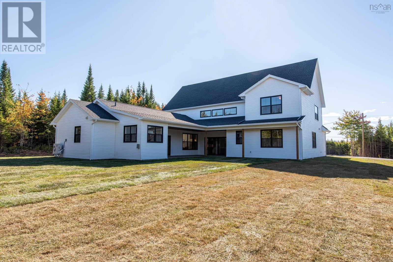 372 Canoe Crescent, Hammonds Plains, Nova Scotia  B4B 2P5 - Photo 49 - 202524740