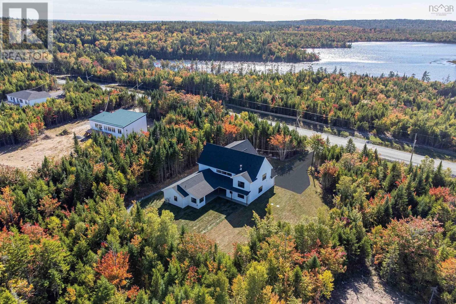 372 Canoe Crescent, Hammonds Plains, Nova Scotia  B4B 2P5 - Photo 50 - 202524740