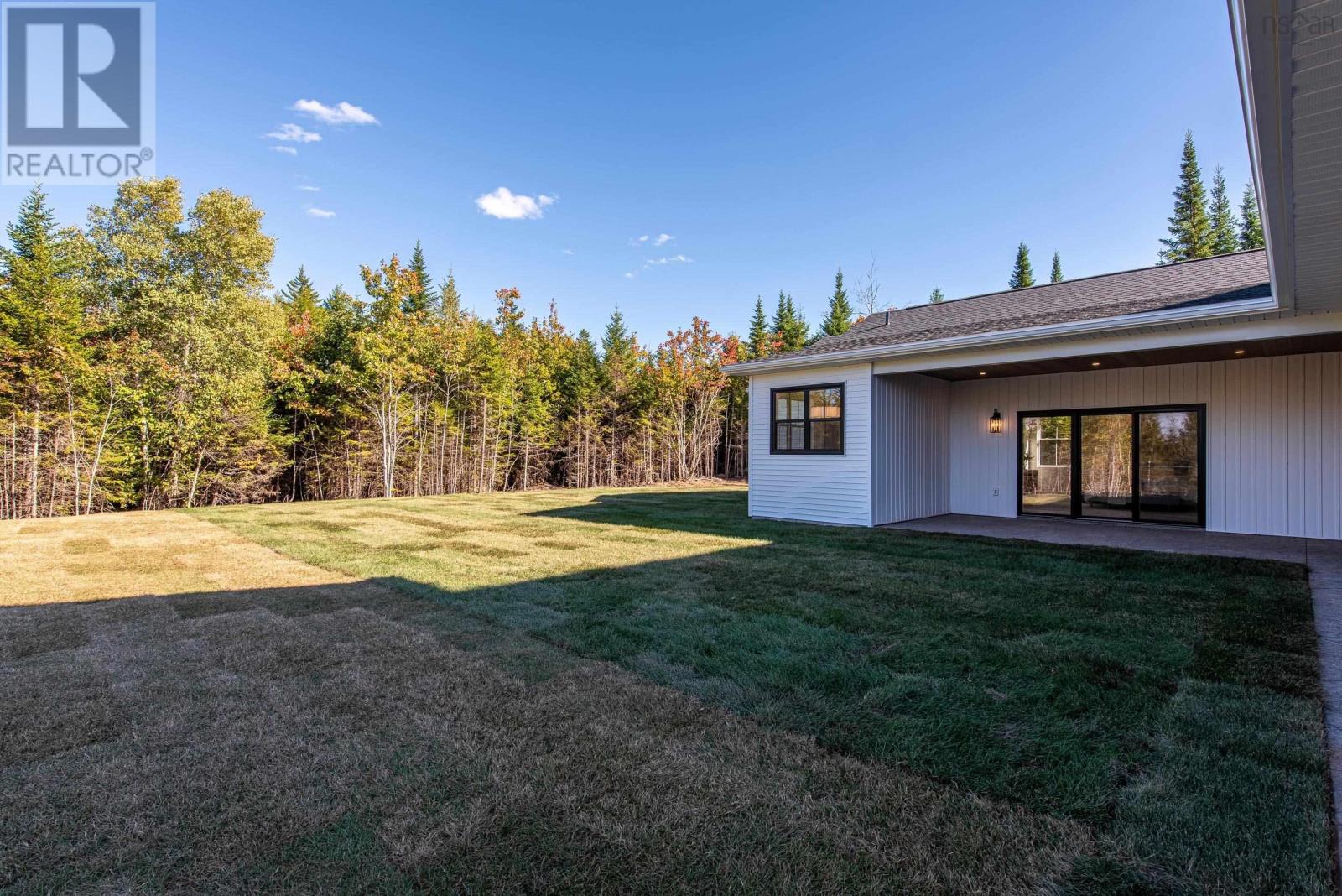 372 Canoe Crescent, Hammonds Plains, Nova Scotia  B4B 2P5 - Photo 47 - 202524740