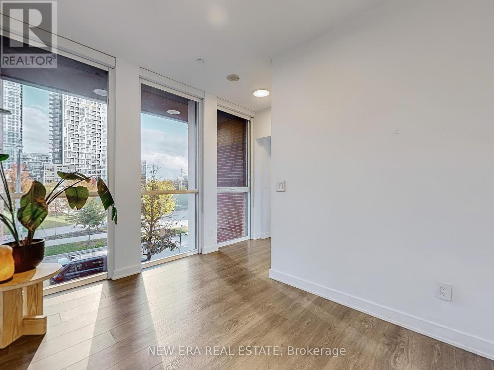 152 Sumach Street, Toronto, Ontario  M5A 3K2 - Photo 12 - C12479313
