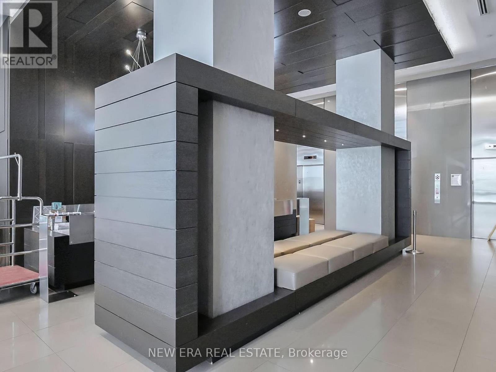 152 Sumach Street, Toronto, Ontario  M5A 3K2 - Photo 15 - C12479313