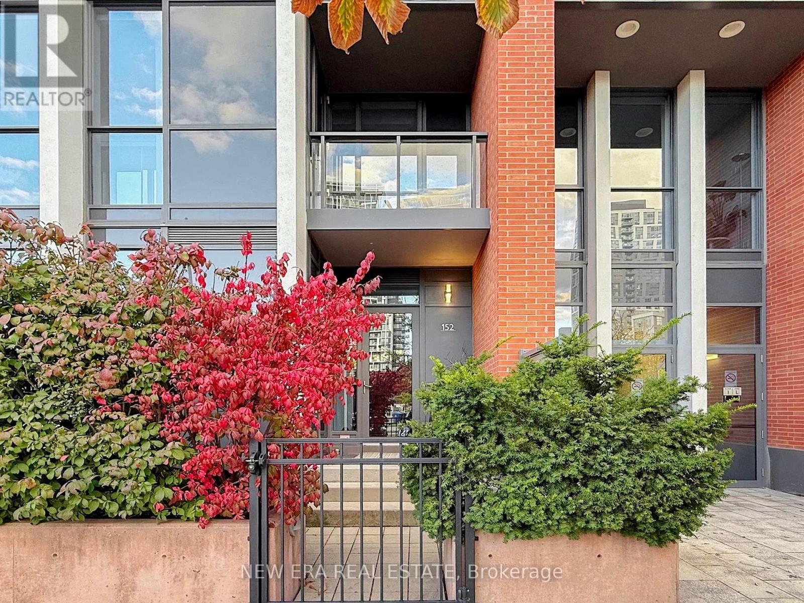 152 Sumach Street, Toronto, Ontario  M5A 3K2 - Photo 18 - C12479313