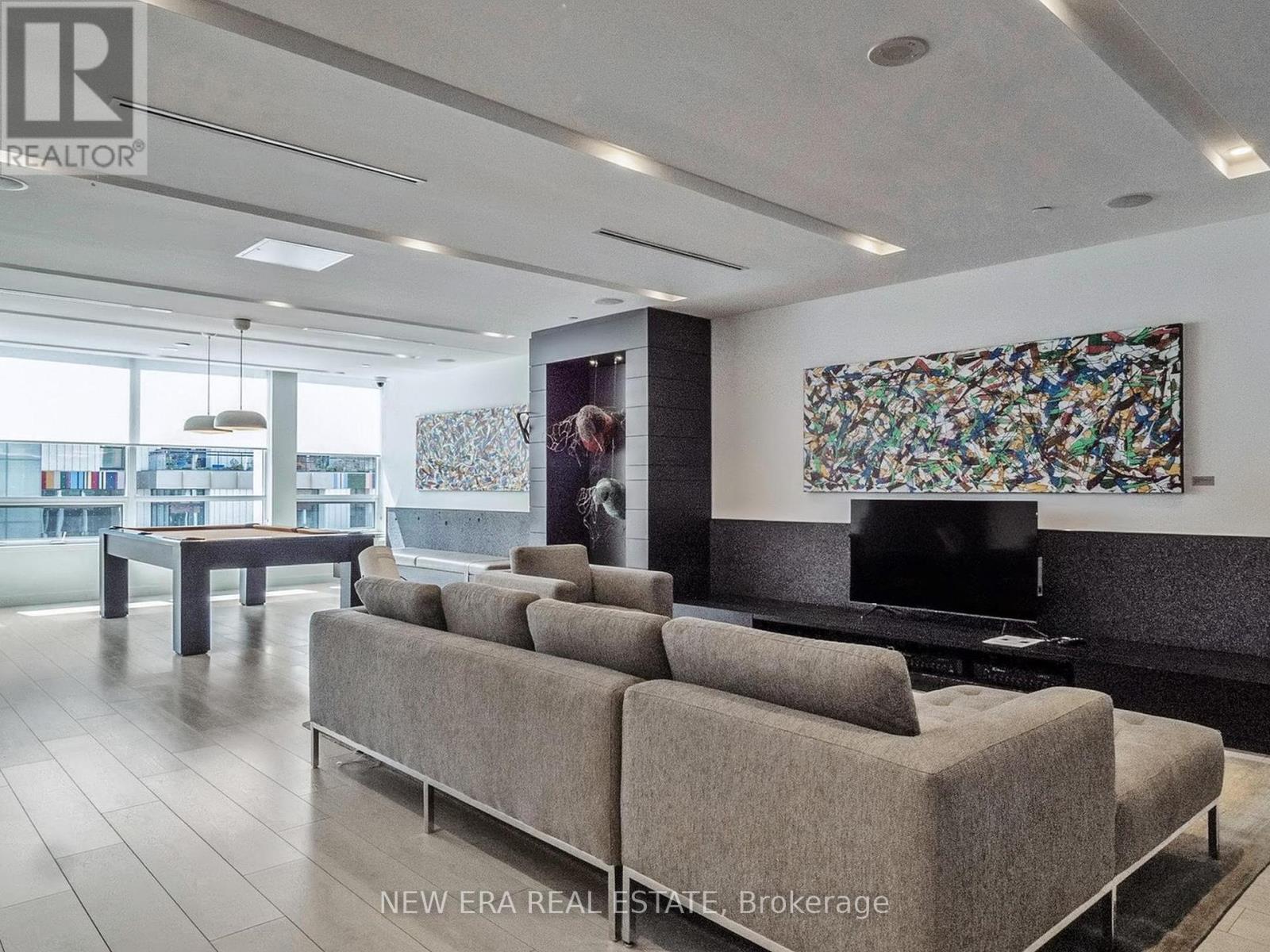 152 Sumach Street, Toronto, Ontario  M5A 3K2 - Photo 26 - C12479313