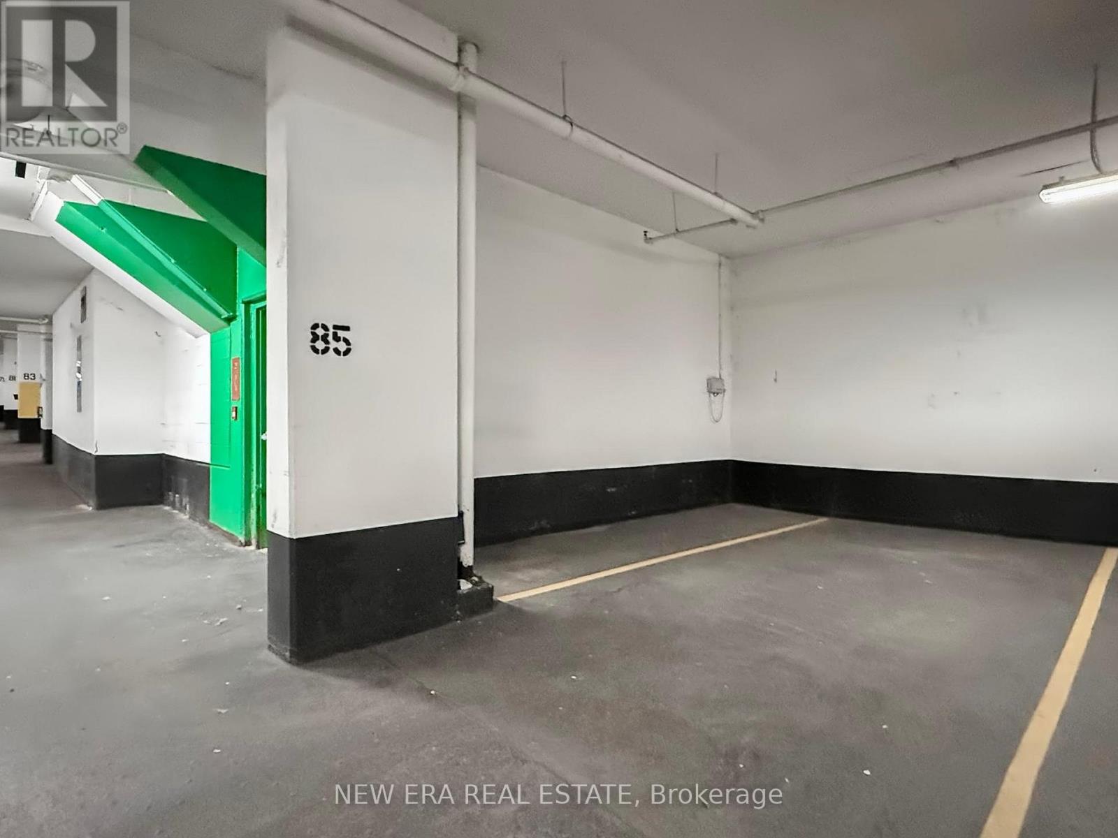 152 Sumach Street, Toronto, Ontario  M5A 3K2 - Photo 31 - C12479313