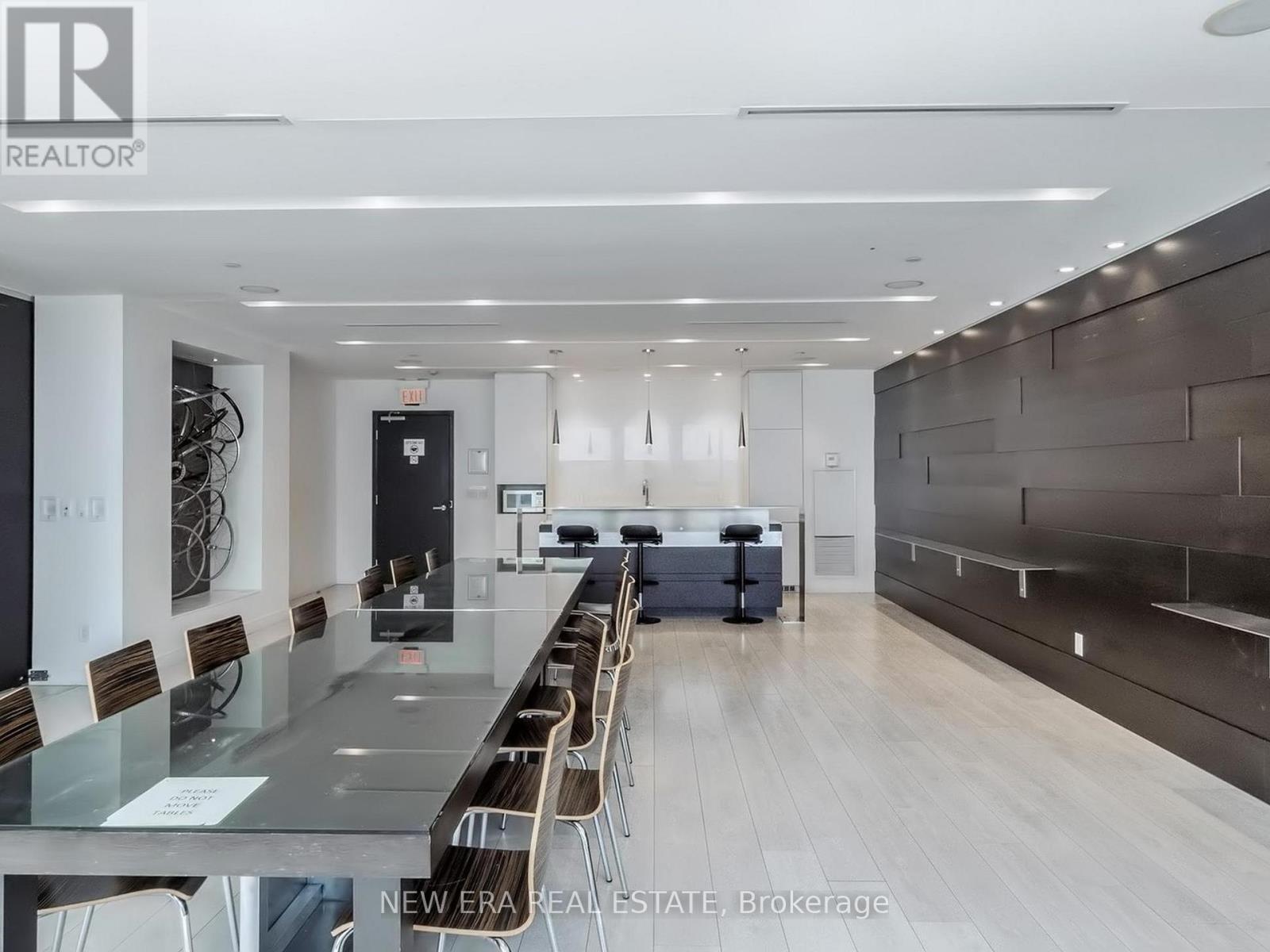 152 Sumach Street, Toronto, Ontario  M5A 3K2 - Photo 33 - C12479313