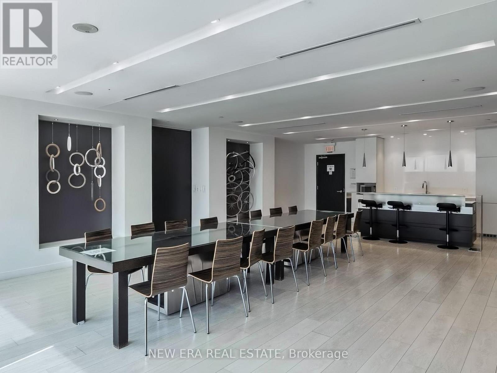 152 Sumach Street, Toronto, Ontario  M5A 3K2 - Photo 34 - C12479313