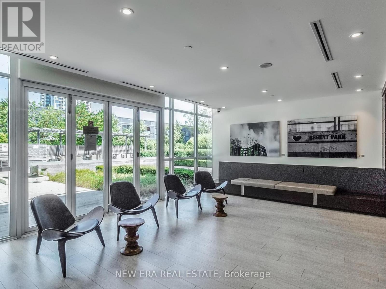 152 Sumach Street, Toronto, Ontario  M5A 3K2 - Photo 36 - C12479313