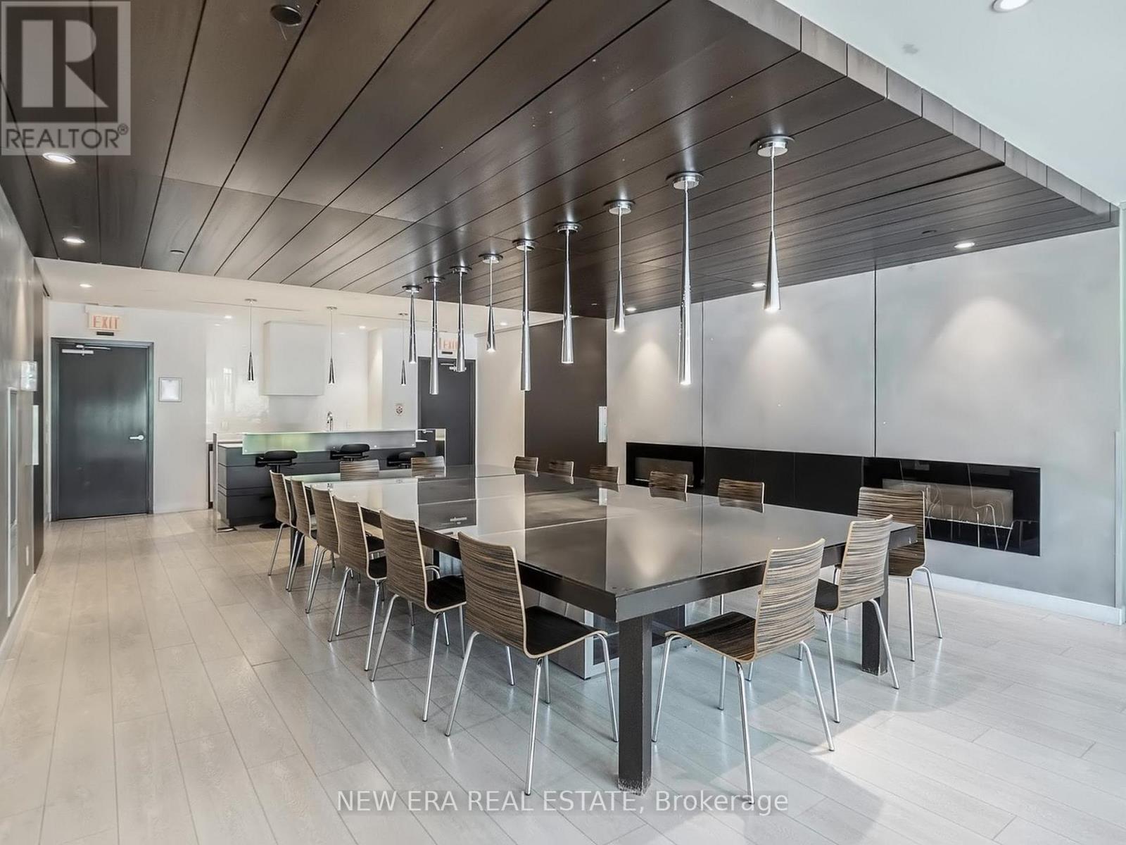 152 Sumach Street, Toronto, Ontario  M5A 3K2 - Photo 37 - C12479313