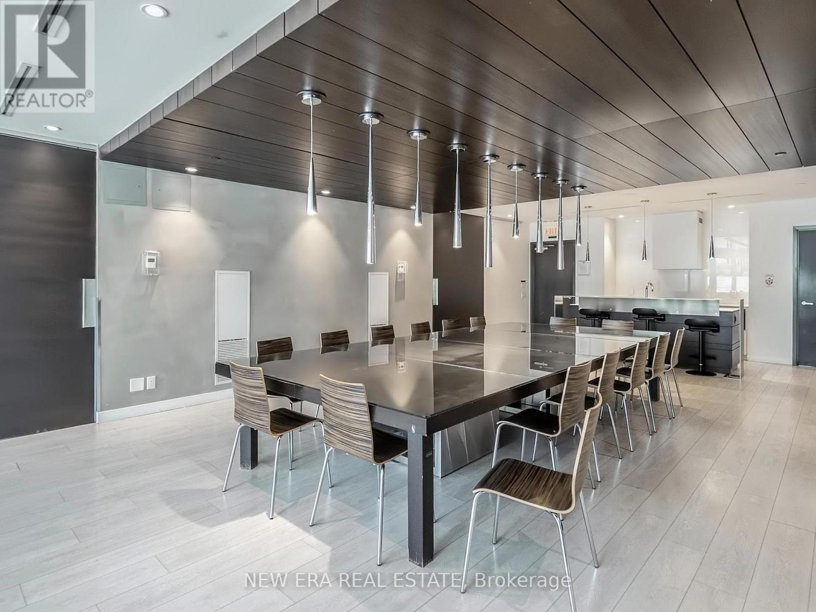 152 Sumach Street, Toronto, Ontario  M5A 3K2 - Photo 38 - C12479313