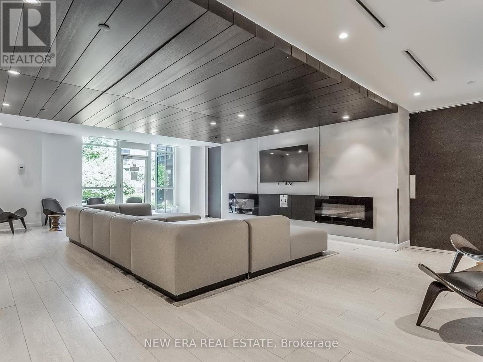 152 Sumach Street, Toronto, Ontario  M5A 3K2 - Photo 39 - C12479313