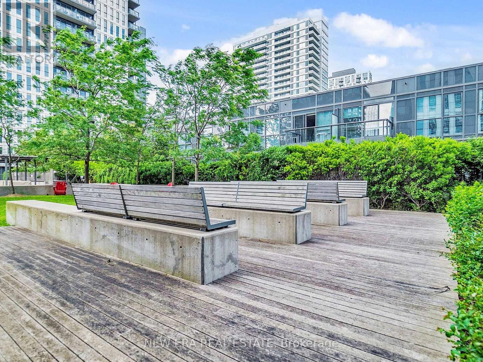 152 Sumach Street, Toronto, Ontario  M5A 3K2 - Photo 45 - C12479313