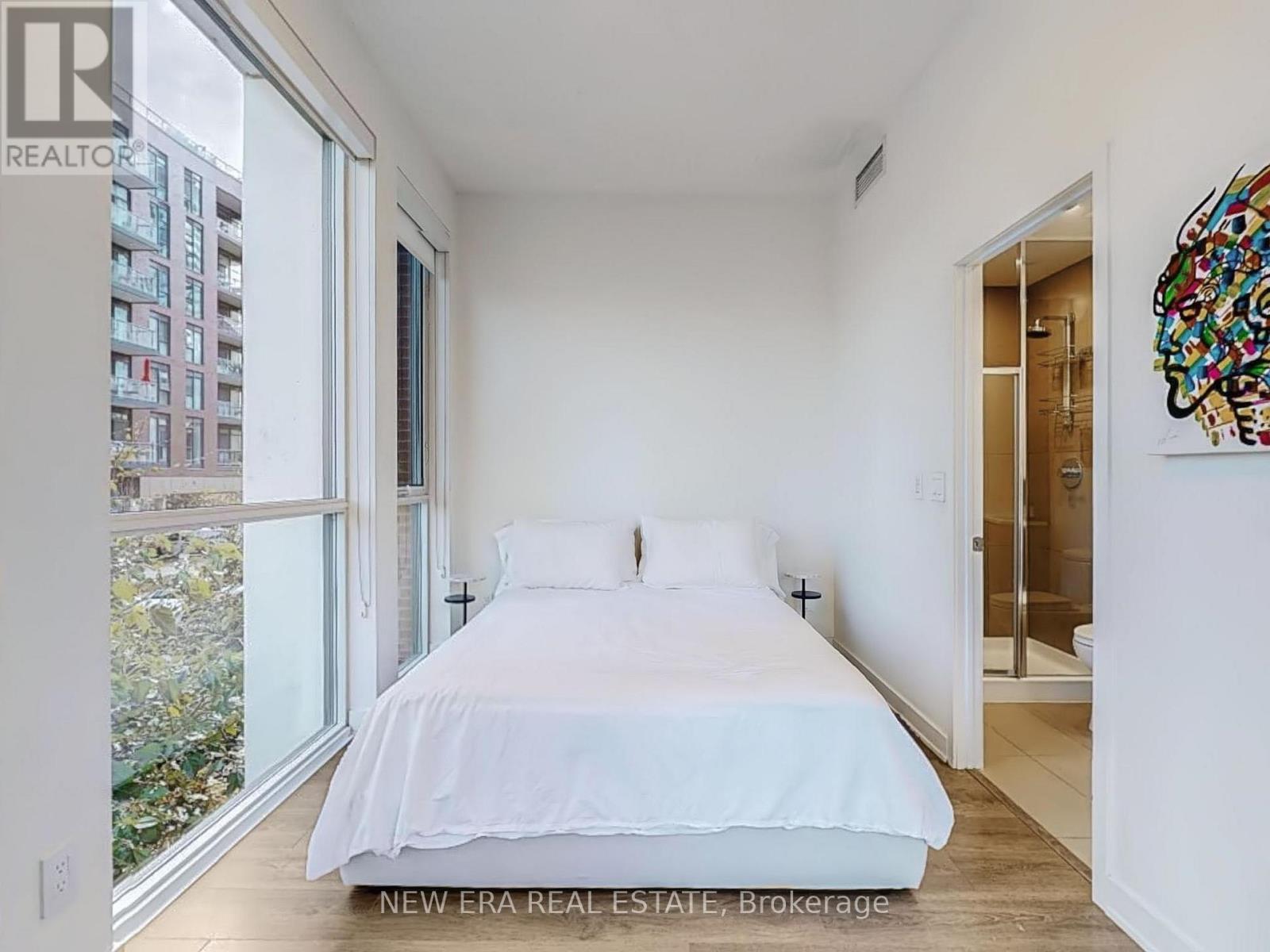 152 Sumach Street, Toronto, Ontario  M5A 3K2 - Photo 9 - C12479313