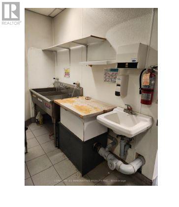 109B - 105 GORDON BAKER ROAD, Toronto, Ontario