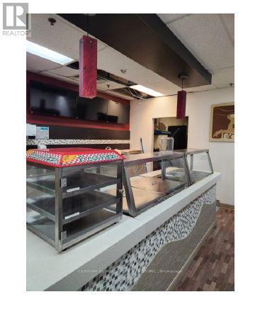 109b - 105 Gordon Baker Road, Toronto, Ontario  M2H 3P8 - Photo 15 - C12479319