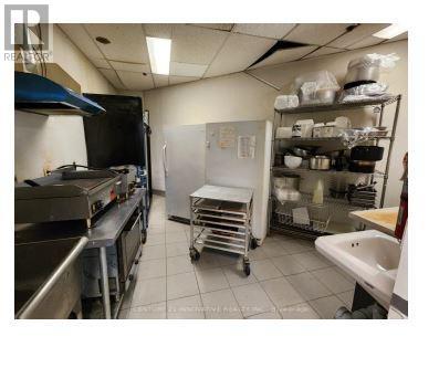 109b - 105 Gordon Baker Road, Toronto, Ontario  M2H 3P8 - Photo 4 - C12479319