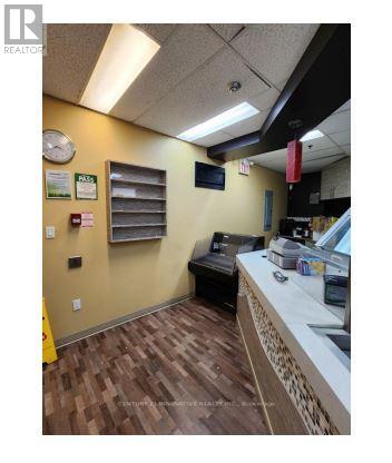 109b - 105 Gordon Baker Road, Toronto, Ontario  M2H 3P8 - Photo 5 - C12479319