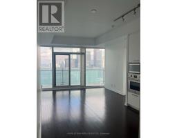 4910 - 14 YORK STREET, Toronto, Ontario