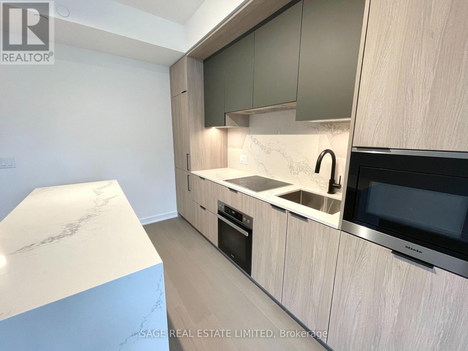 703 - 123 Portland Street, Toronto, Ontario  M5V 0V9 - Photo 10 - C12479350
