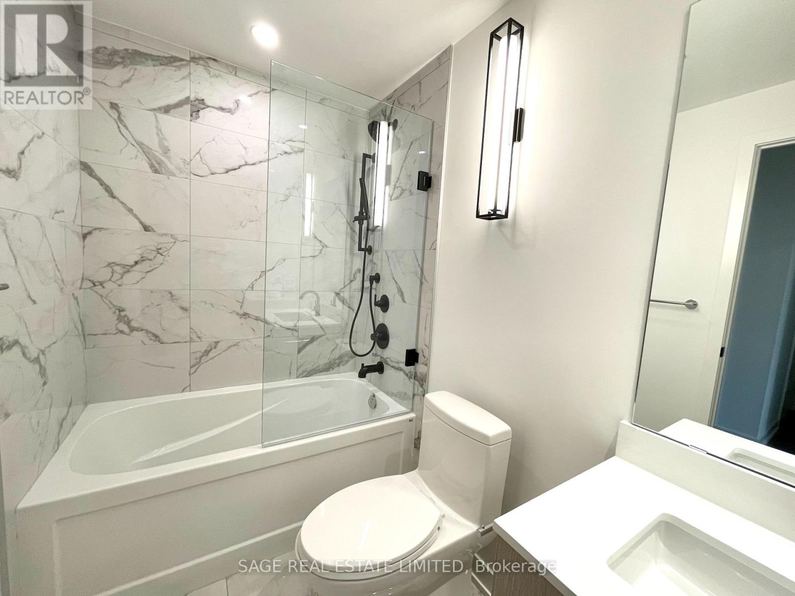 703 - 123 Portland Street, Toronto, Ontario  M5V 0V9 - Photo 11 - C12479350