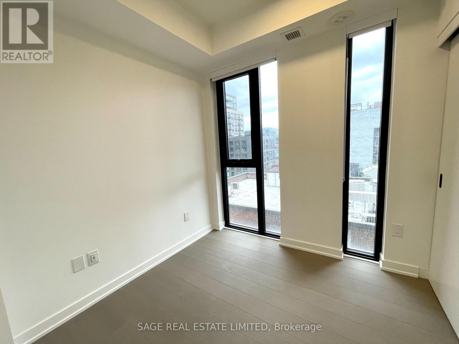 703 - 123 Portland Street, Toronto, Ontario  M5V 0V9 - Photo 12 - C12479350