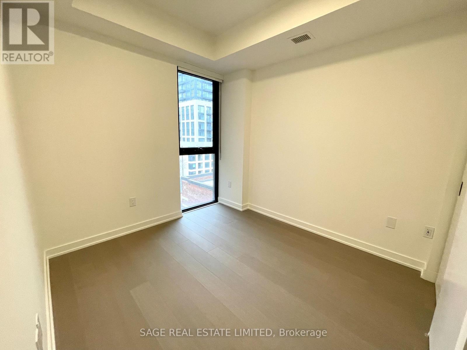 703 - 123 Portland Street, Toronto, Ontario  M5V 0V9 - Photo 13 - C12479350