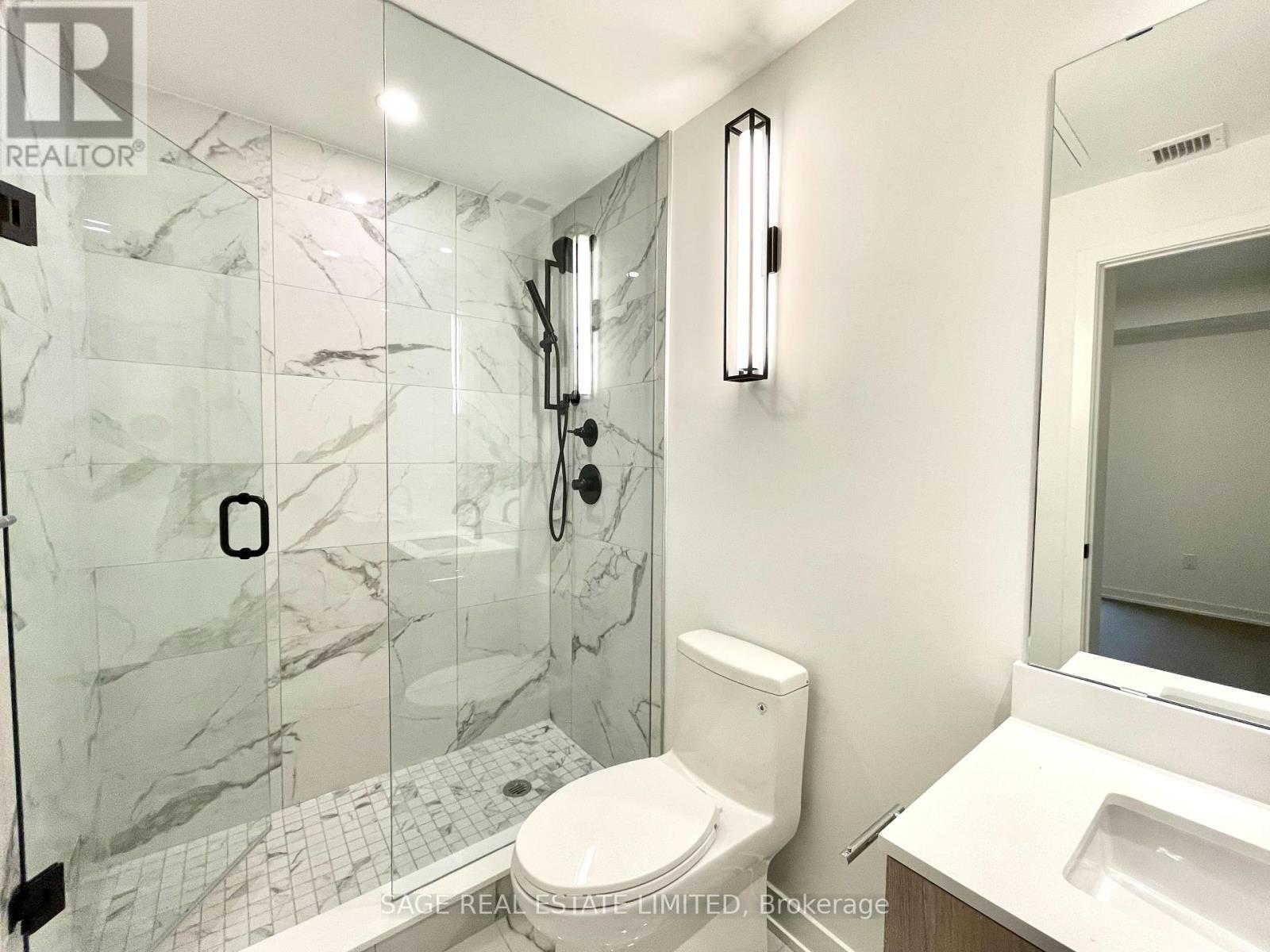 703 - 123 Portland Street, Toronto, Ontario  M5V 0V9 - Photo 14 - C12479350