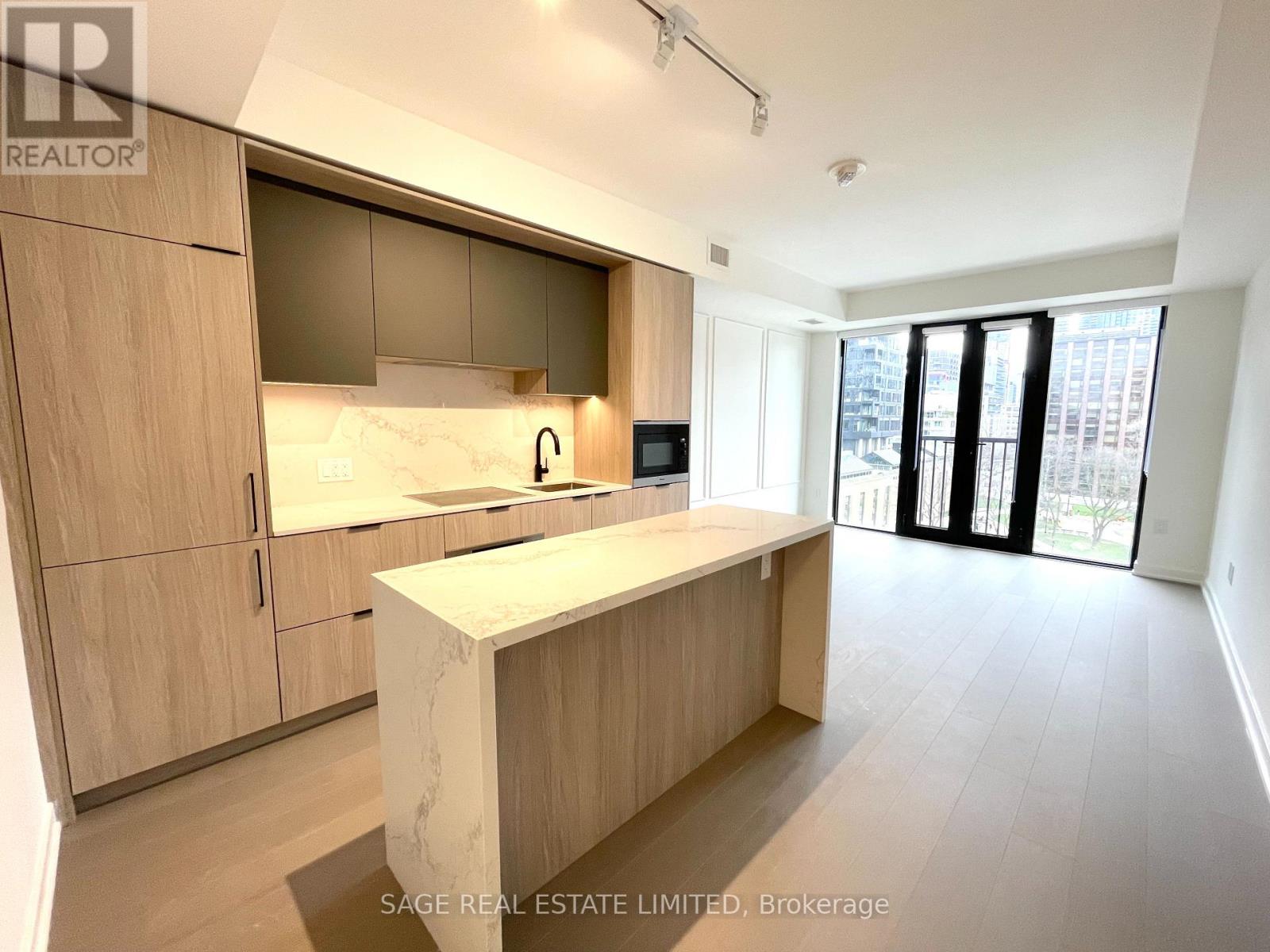 703 - 123 Portland Street, Toronto, Ontario  M5V 0V9 - Photo 4 - C12479350