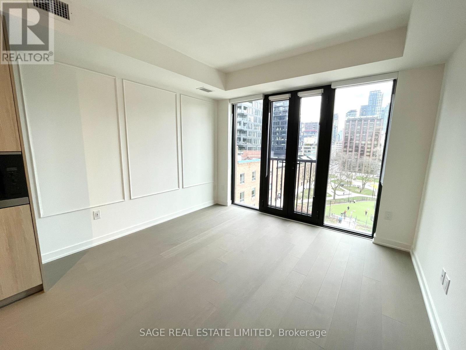 703 - 123 Portland Street, Toronto, Ontario  M5V 0V9 - Photo 6 - C12479350