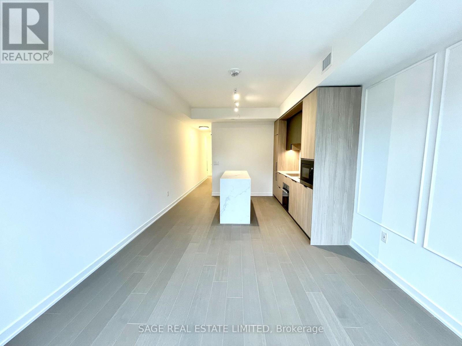 703 - 123 Portland Street, Toronto, Ontario  M5V 0V9 - Photo 8 - C12479350