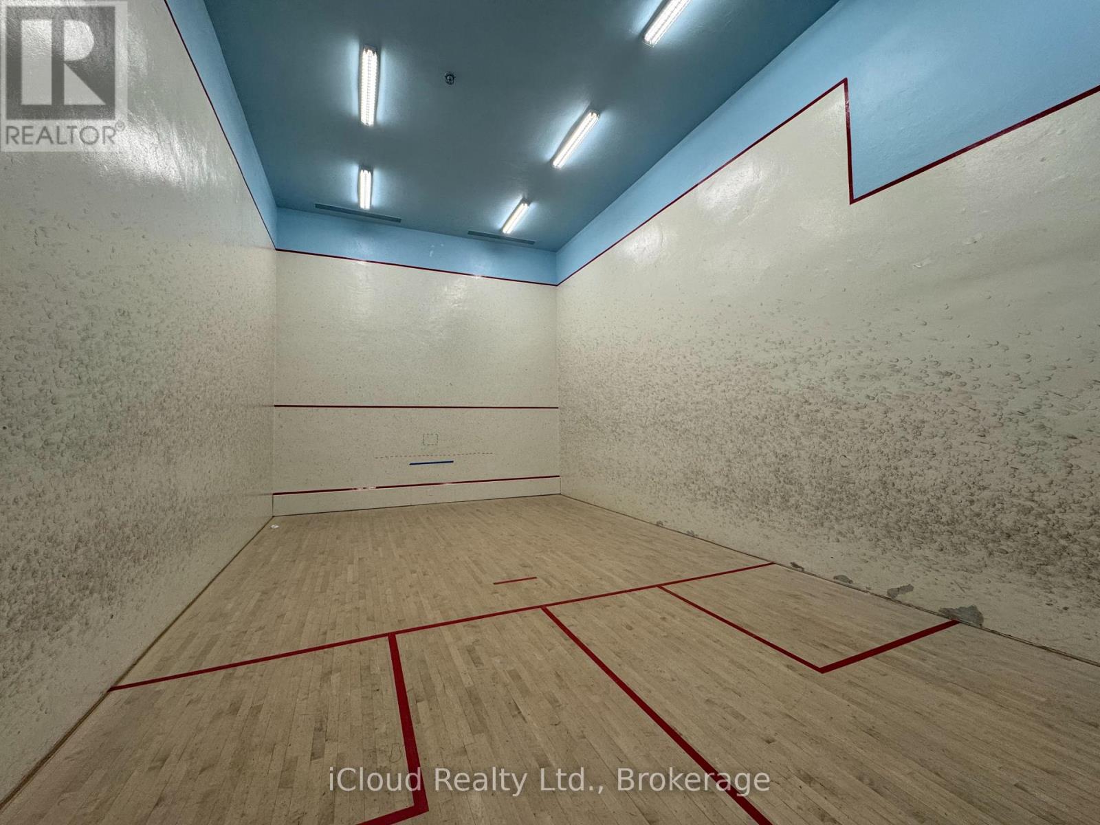 2423 - 33 Harbour Square, Toronto, Ontario  M5J 2G2 - Photo 23 - C12479352