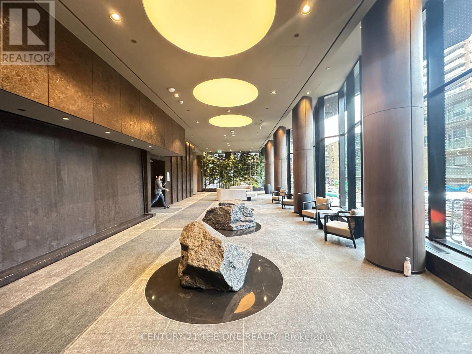 607 - 120 BROADWAY AVENUE, Toronto, Ontario