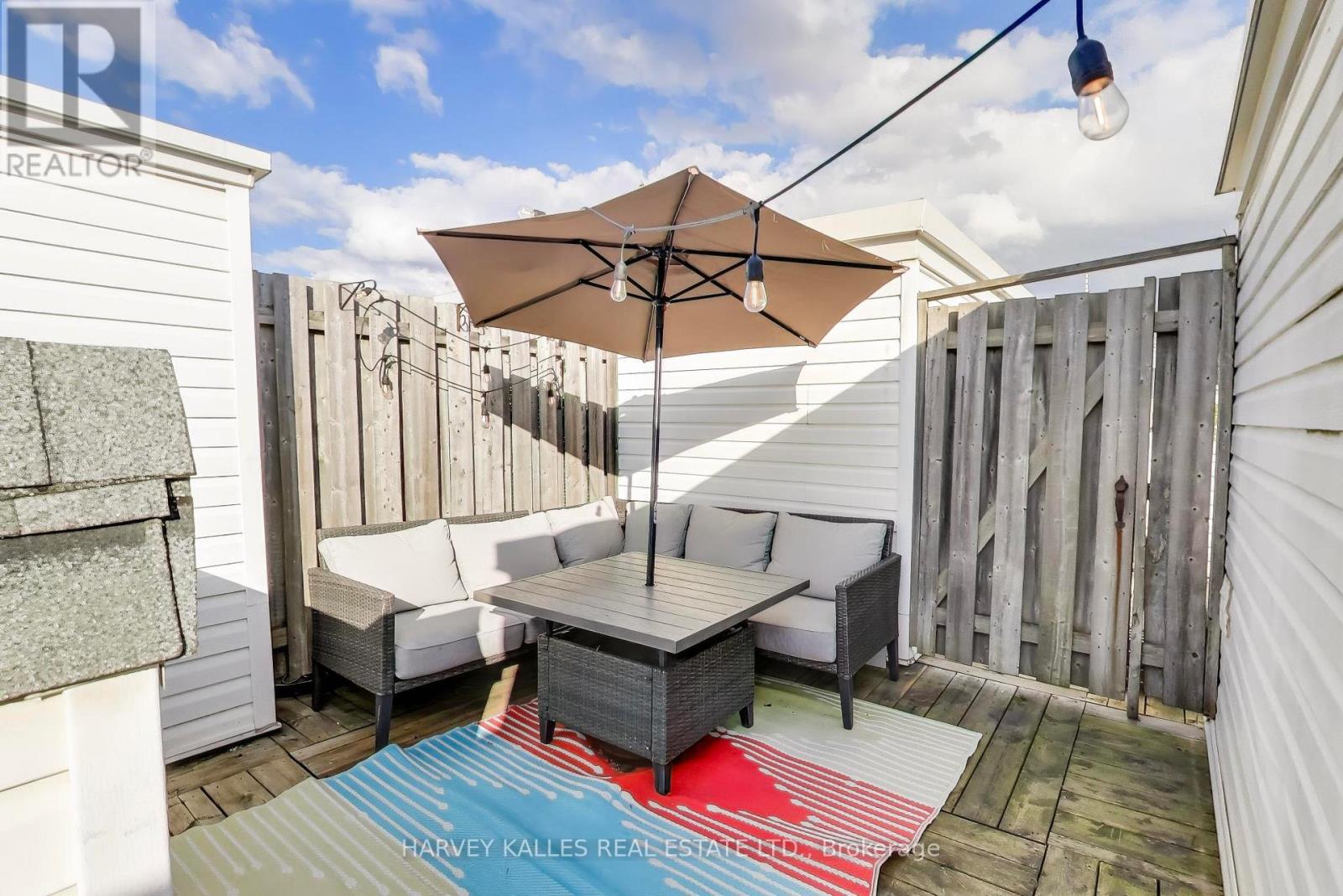 3404 - 12 Sudbury Street, Toronto, Ontario  M6J 3W7 - Photo 17 - C12479365
