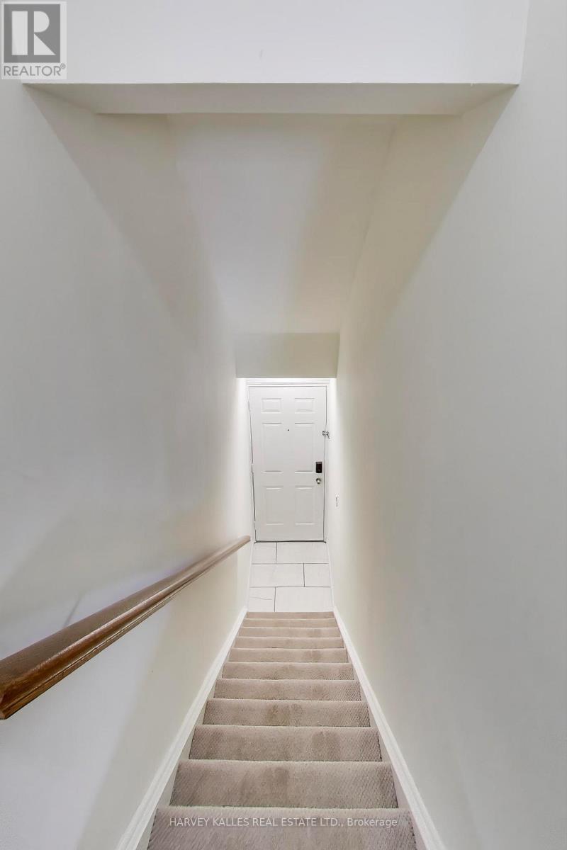 3404 - 12 Sudbury Street, Toronto, Ontario  M6J 3W7 - Photo 4 - C12479365
