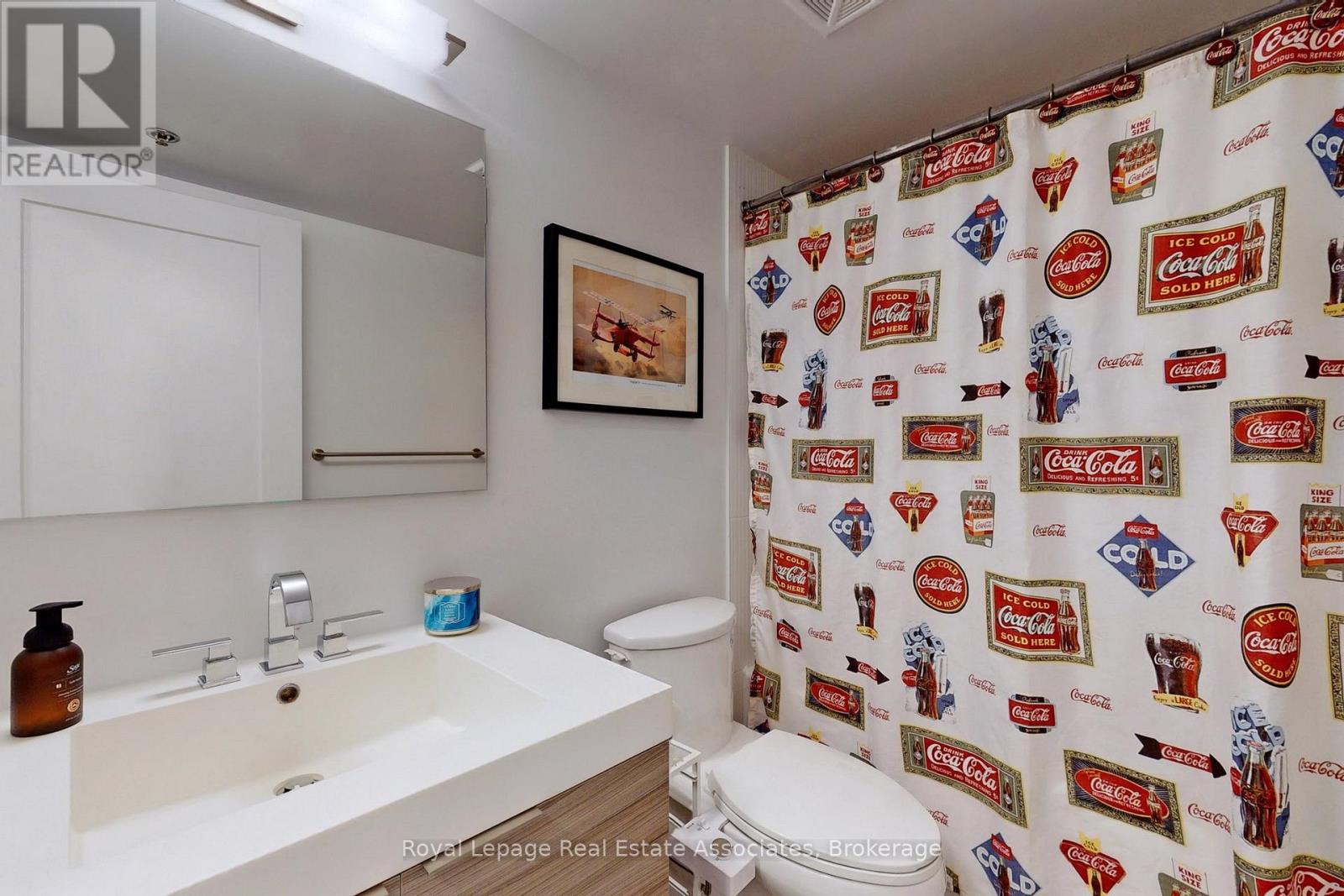 714 - 318 Richmond Street W, Toronto, Ontario  M5V 1X2 - Photo 21 - C12479370