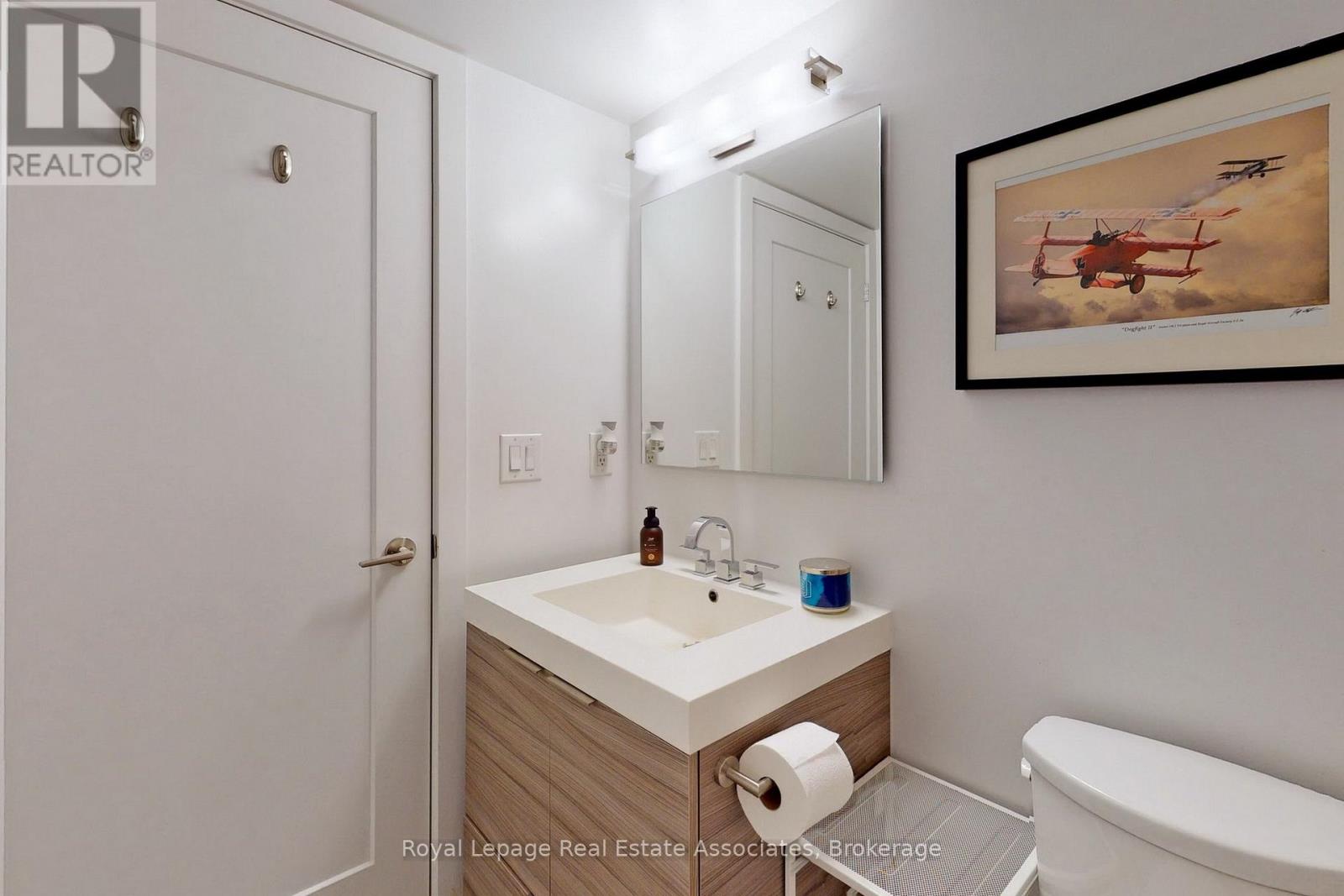 714 - 318 Richmond Street W, Toronto, Ontario  M5V 1X2 - Photo 22 - C12479370