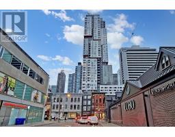 714 - 318 RICHMOND STREET W, Toronto, Ontario