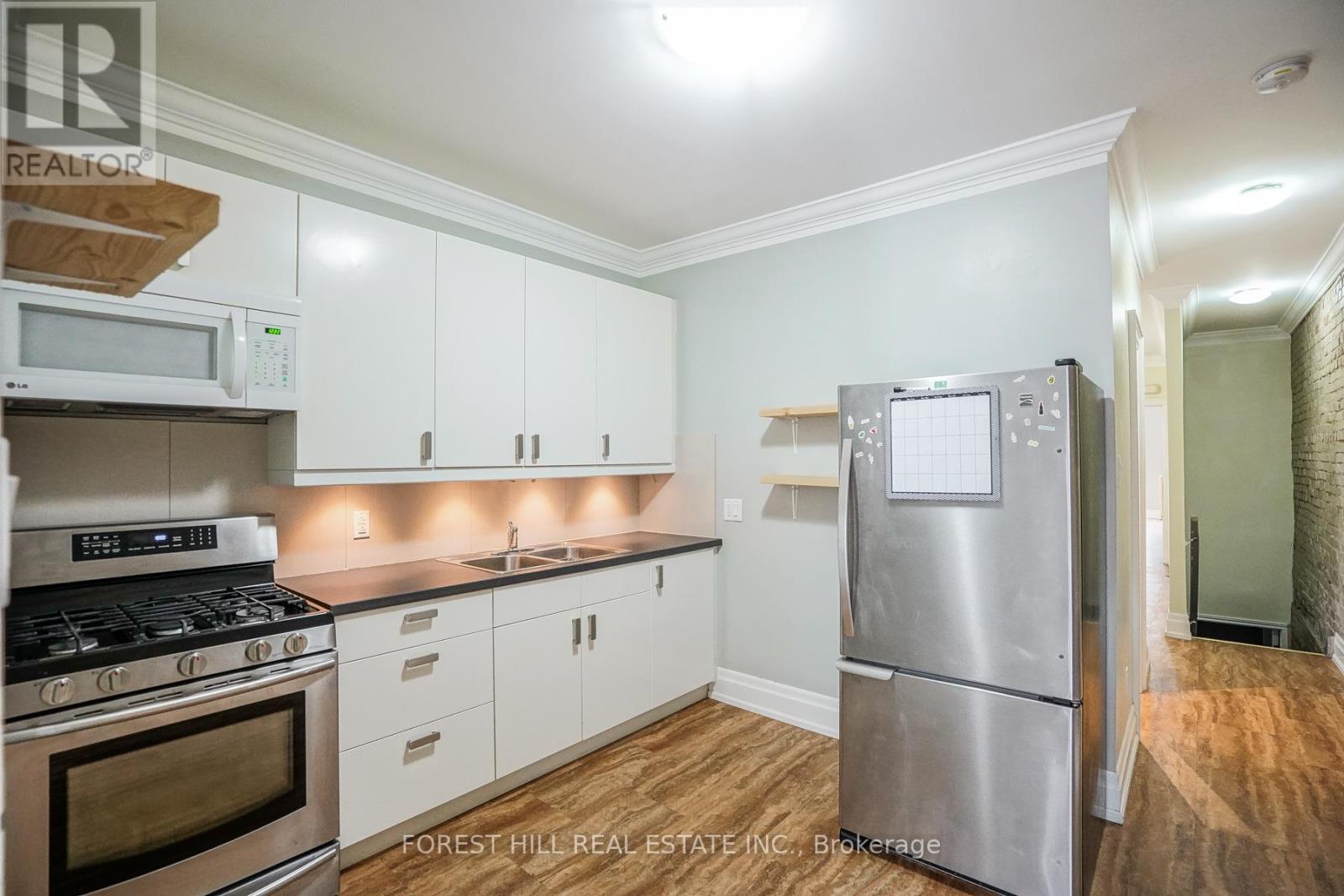3 - 1491 Dundas Street W, Toronto, Ontario  M6K 1T6 - Photo 11 - C12479374