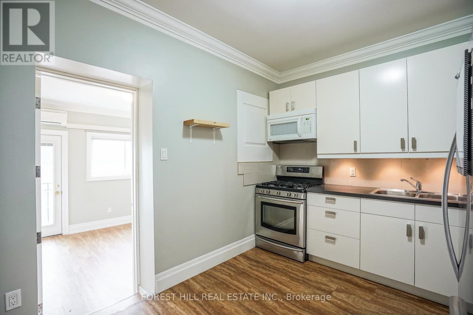 3 - 1491 Dundas Street W, Toronto, Ontario  M6K 1T6 - Photo 12 - C12479374
