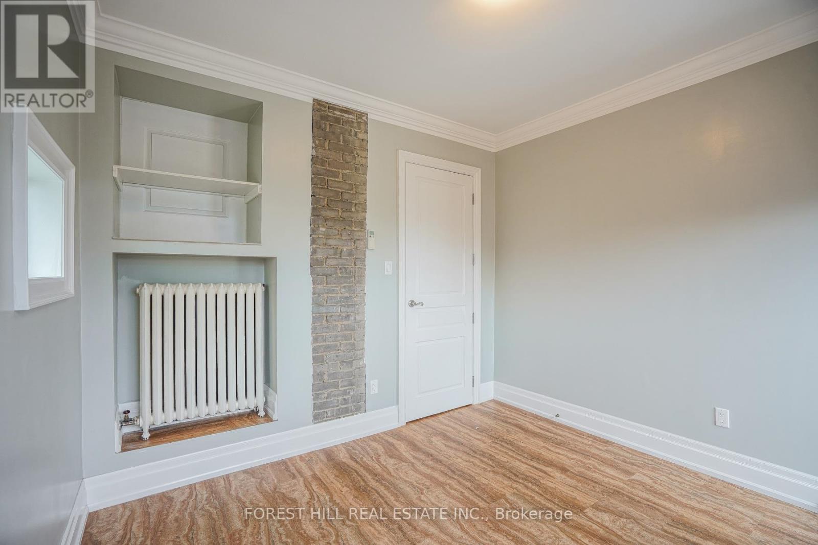 3 - 1491 Dundas Street W, Toronto, Ontario  M6K 1T6 - Photo 14 - C12479374
