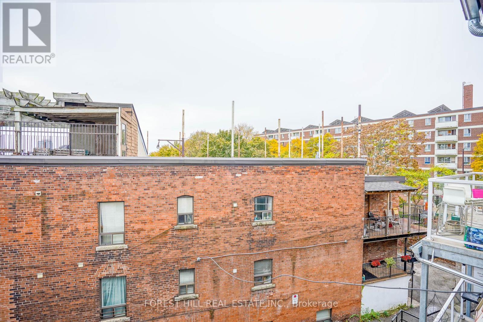 3 - 1491 Dundas Street W, Toronto, Ontario  M6K 1T6 - Photo 15 - C12479374