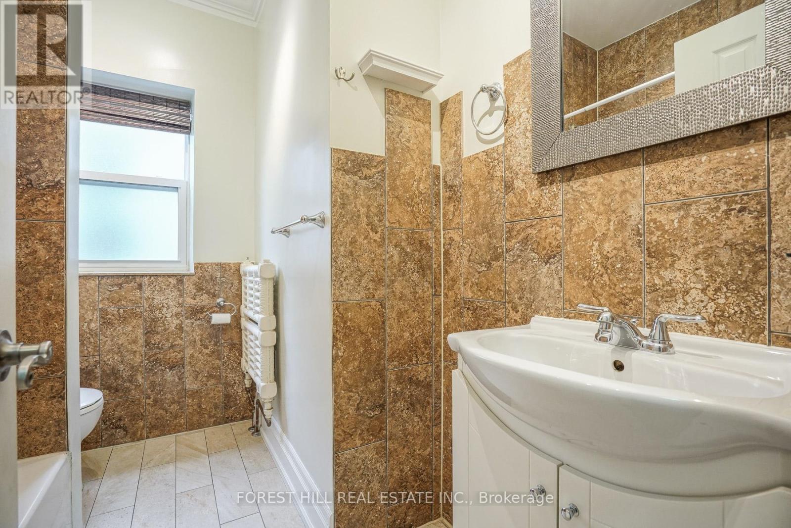 3 - 1491 Dundas Street W, Toronto, Ontario  M6K 1T6 - Photo 16 - C12479374
