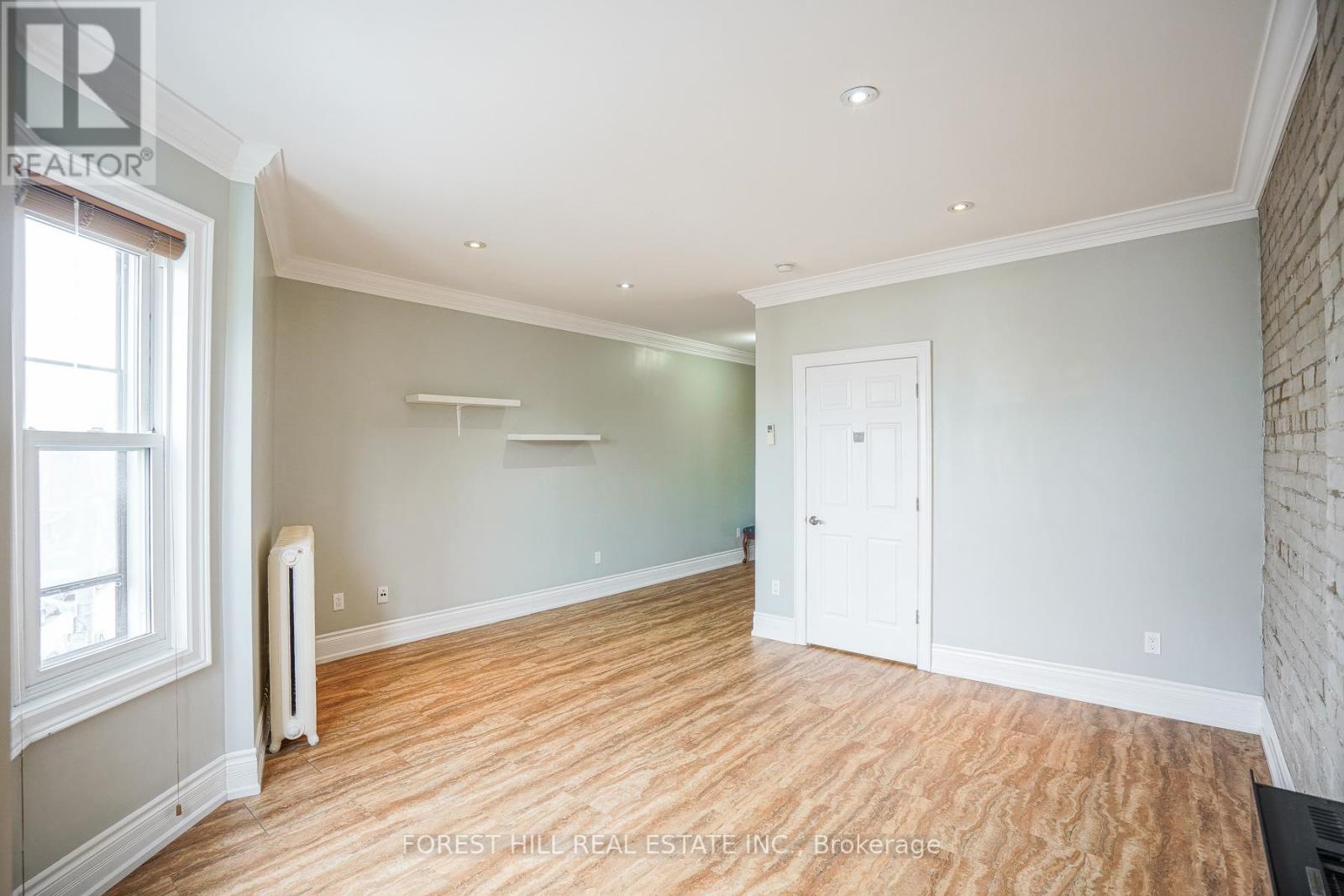 3 - 1491 Dundas Street W, Toronto, Ontario  M6K 1T6 - Photo 4 - C12479374