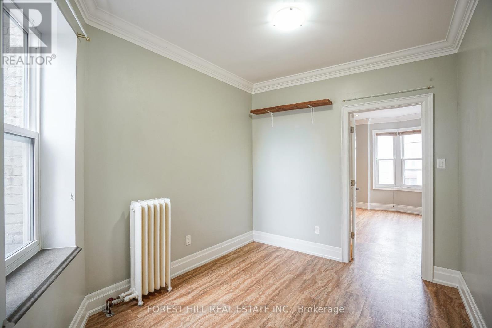 3 - 1491 Dundas Street W, Toronto, Ontario  M6K 1T6 - Photo 7 - C12479374