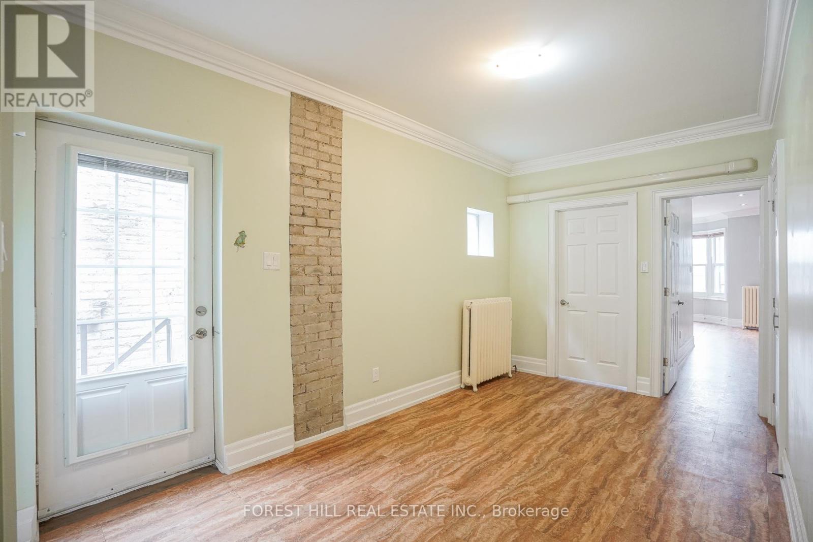 3 - 1491 Dundas Street W, Toronto, Ontario  M6K 1T6 - Photo 9 - C12479374